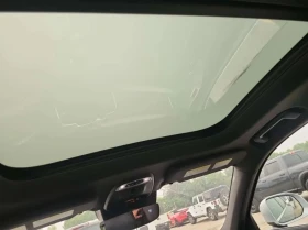 Volvo Xc90 T6* 4x4* R-design* Pano* 360* B&O* HUD* �������*  | Mobile.bg � ����� ������ 15