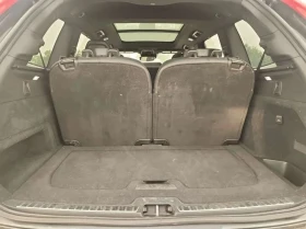 Volvo Xc90 T6* 4x4* R-design* Pano* 360* B&O* HUD* �������*  | Mobile.bg � ����� ������ 13