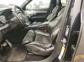 Volvo Xc90 T6* 4x4* R-design* Pano* 360* B&O* HUD* �������*  | Mobile.bg � ����� ������ 10