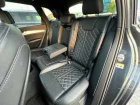 Audi SQ5 3.0TFSI* MATRIX* PANO* BLIND SPOT* БАРТЕР/ЛИЗИНГ - 19999 € / 39114.64 лв. - 81040004 10
