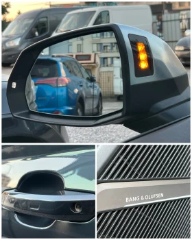 Audi SQ5 3.0TFSI* MATRIX* PANO* BLIND SPOT* БАРТЕР/ЛИЗИНГ - 19999 € / 39114.64 лв. - 81040004 12