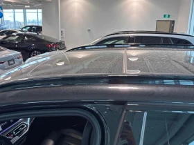 BMW X5 M50I ���� �� �������� ����������� & ���������� | Mobile.bg � ����� ������ 9