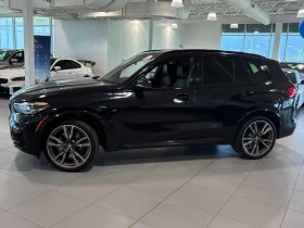 BMW X5 M50I ���� �� �������� ����������� & ���������� | Mobile.bg � ����� ������ 3