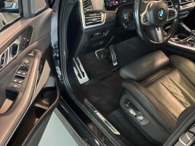 BMW X5 M50I ���� �� �������� ����������� & ���������� | Mobile.bg � ����� ������ 6