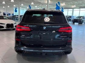 BMW X5 M50I ���� �� �������� ����������� & ���������� | Mobile.bg � ����� ������ 5