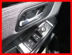 Nissan Rogue SV | AWD | DISTRONIC | 360 CAMS | Mobile.bg � ����� ������ 7