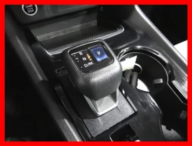 Nissan Rogue SV | AWD | DISTRONIC | 360 CAMS | Mobile.bg � ����� ������ 12