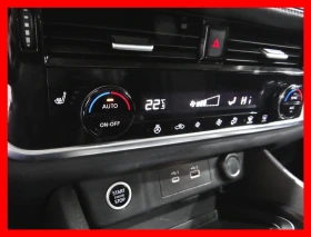 Nissan Rogue SV | AWD | DISTRONIC | 360 CAMS | Mobile.bg � ����� ������ 15