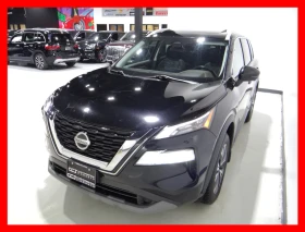 Nissan Rogue SV | AWD | DISTRONIC | 360 CAMS | Mobile.bg � ����� ������ 2
