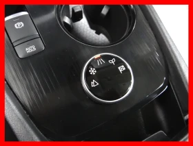 Nissan Rogue SV | AWD | DISTRONIC | 360 CAMS | Mobile.bg � ����� ������ 8