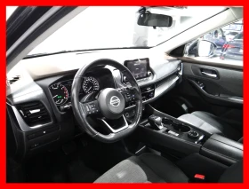 Nissan Rogue SV | AWD | DISTRONIC | 360 CAMS | Mobile.bg � ����� ������ 6