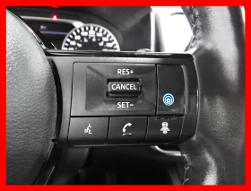 Nissan Rogue SV | AWD | DISTRONIC | 360 CAMS | Mobile.bg � ����� ������ 13