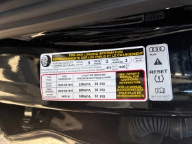 Audi Q5 * Progressiv * ���������� ��� ������������ ������* | Mobile.bg � ����� ������ 10