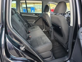 VW Tiguan 2, 0TDI-140kc 4x4  | Mobile.bg � ����� ������ 14