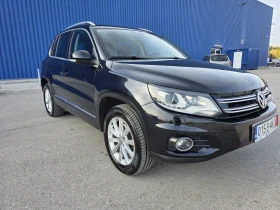 VW Tiguan 2, 0TDI-140kc 4x4  | Mobile.bg � ����� ������ 7