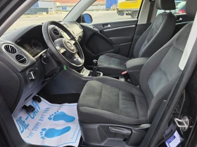 VW Tiguan 2, 0TDI-140kc 4x4  | Mobile.bg � ����� ������ 9