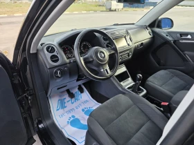 VW Tiguan 2, 0TDI-140kc 4x4  | Mobile.bg � ����� ������ 10