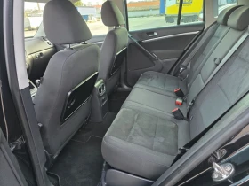 VW Tiguan 2, 0TDI-140kc 4x4  | Mobile.bg � ����� ������ 11
