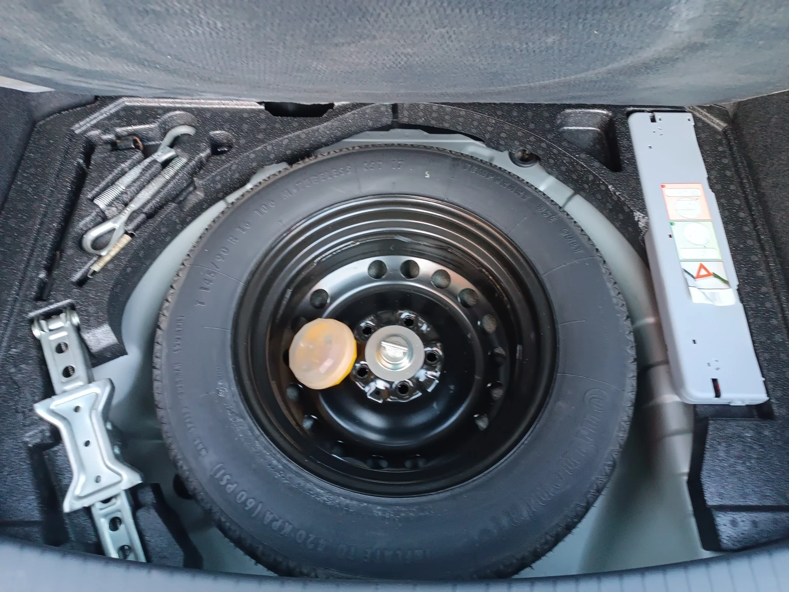 Nissan Qashqai 1.5 DCI | Mobile.bg   16