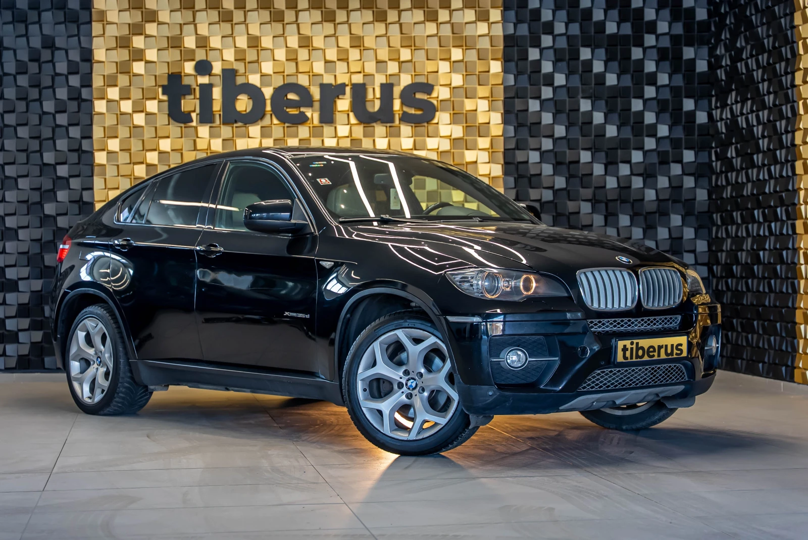 BMW X6 xDrive35d | Mobile.bg   1