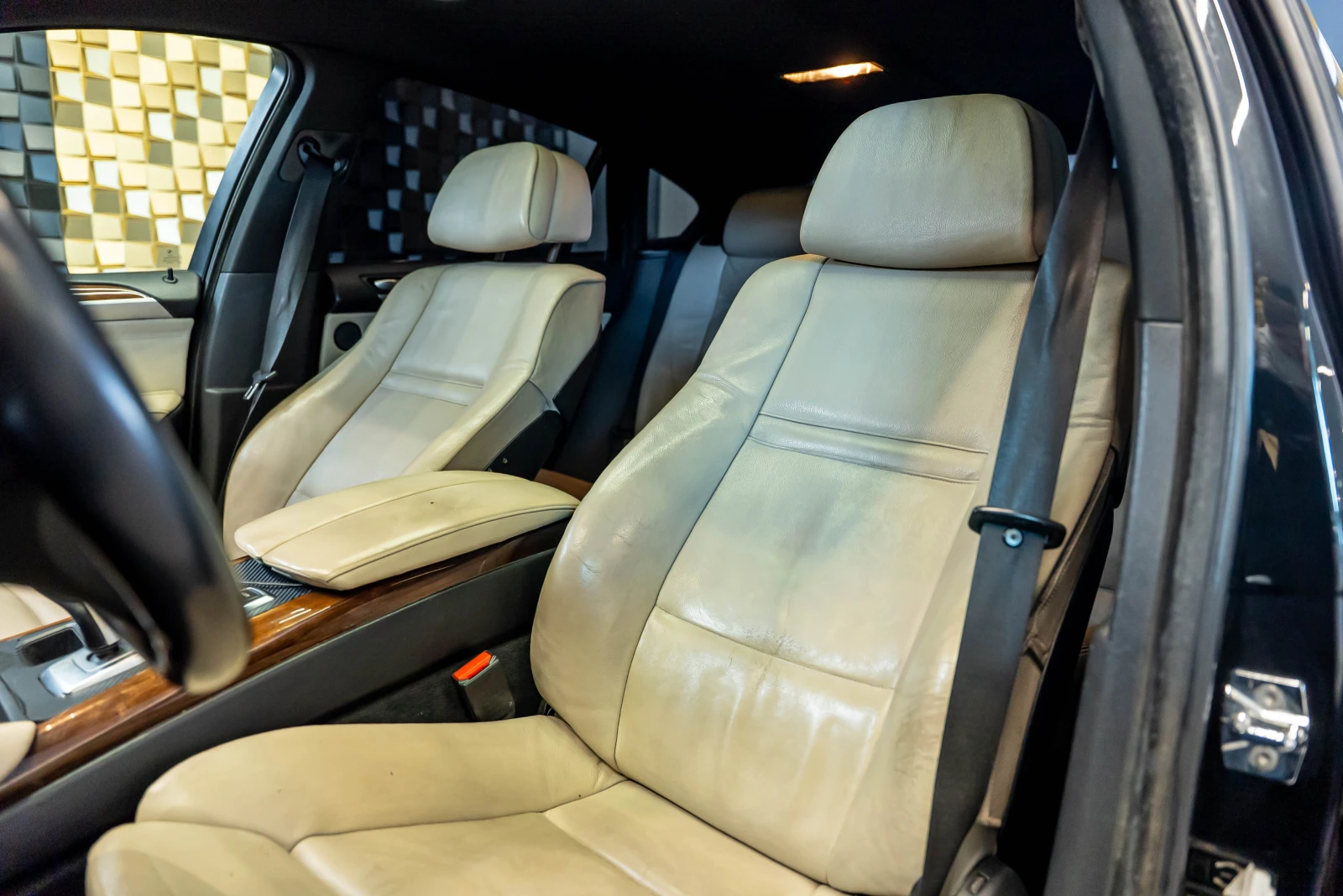 BMW X6 xDrive35d | Mobile.bg   12