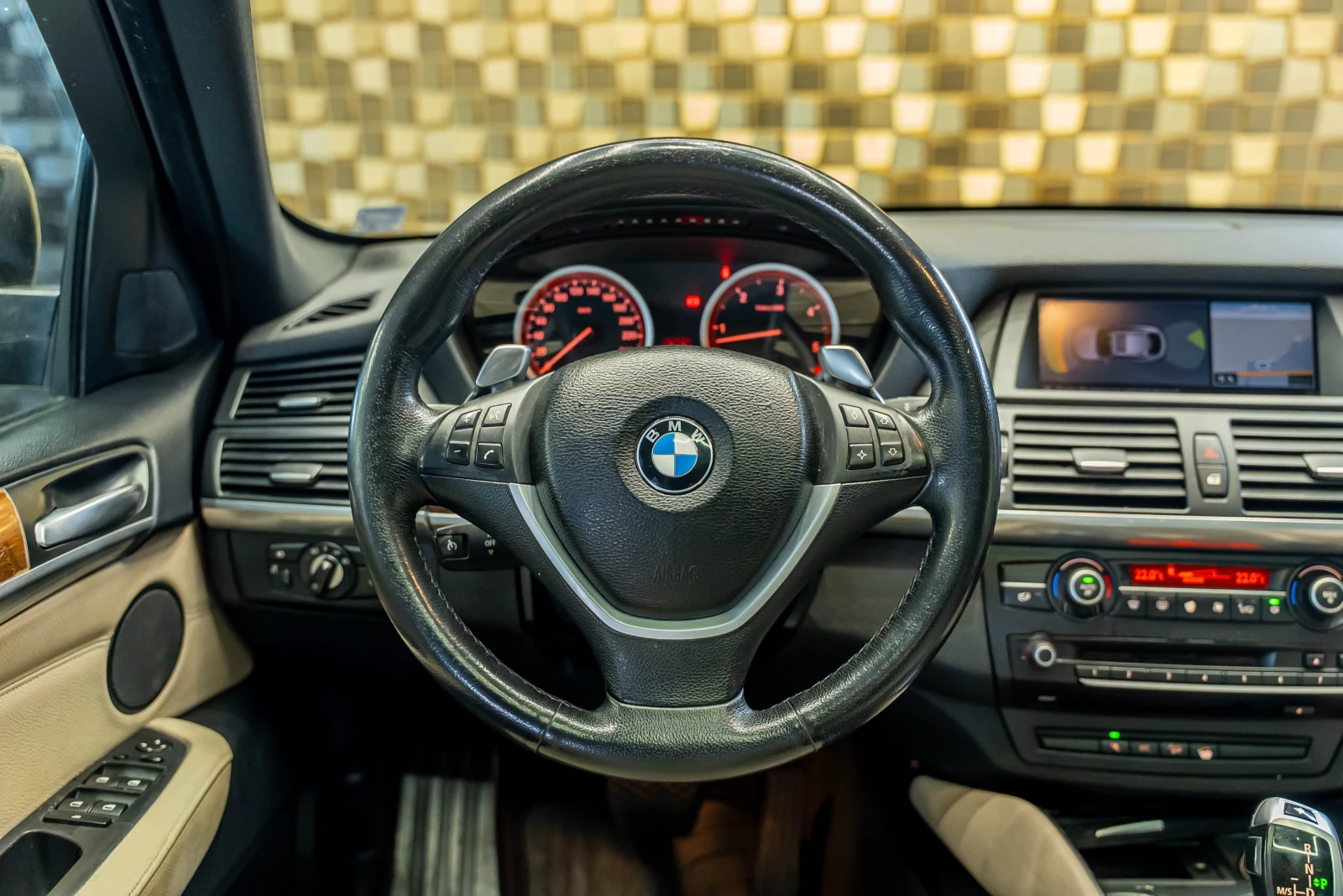 BMW X6 xDrive35d | Mobile.bg   15