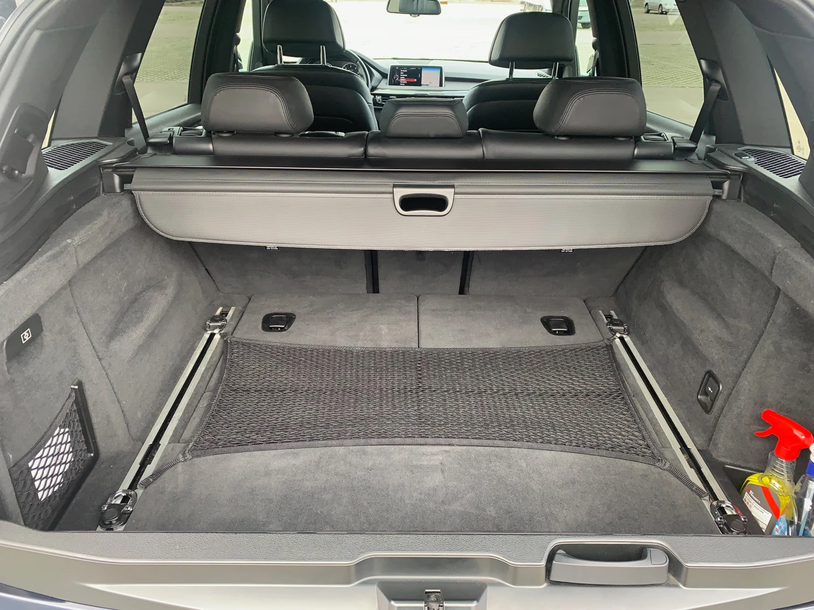 BMW X5 | Mobile.bg � ����������� 16