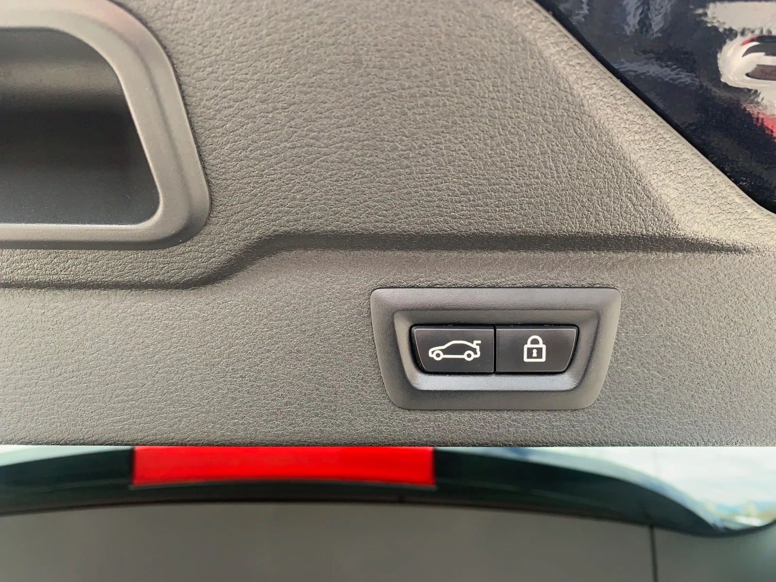 BMW X5 | Mobile.bg � ����������� 17