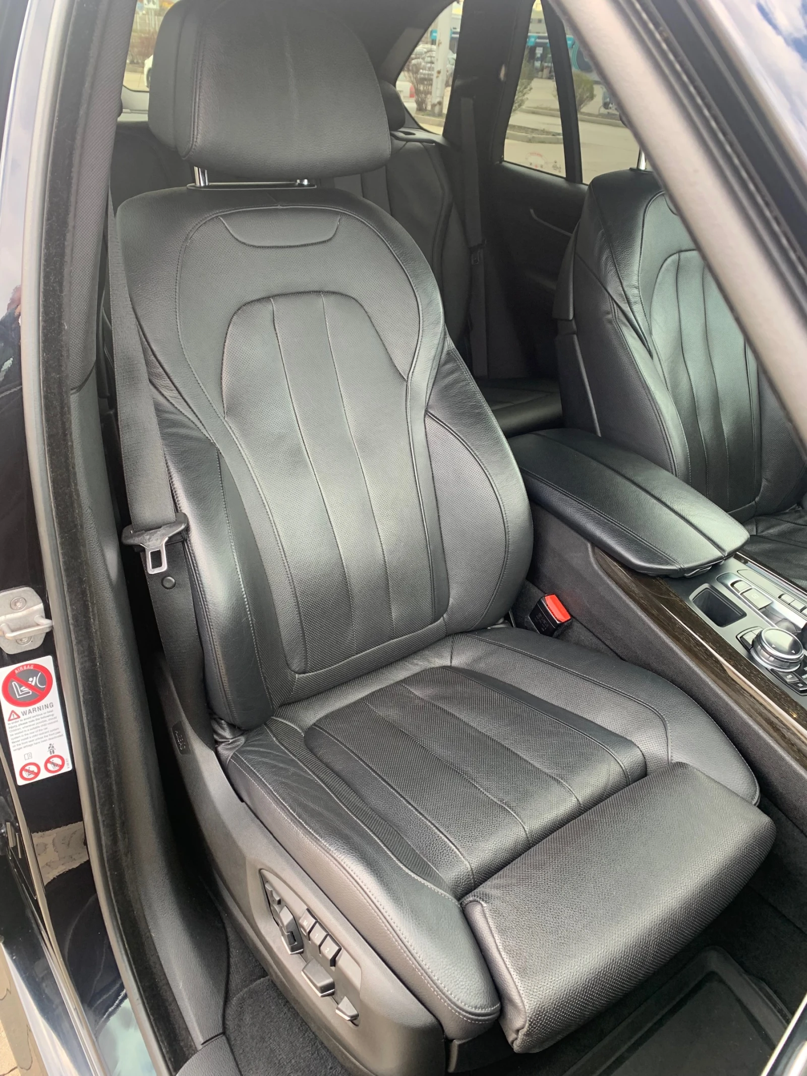 BMW X5 | Mobile.bg � ����������� 12