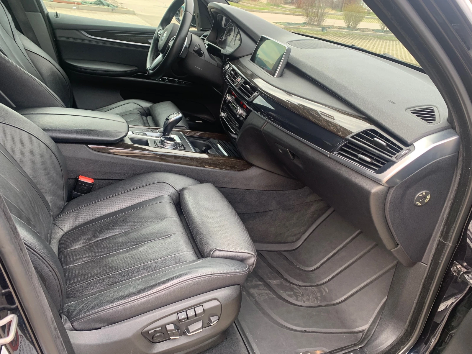 BMW X5 | Mobile.bg � ����������� 13