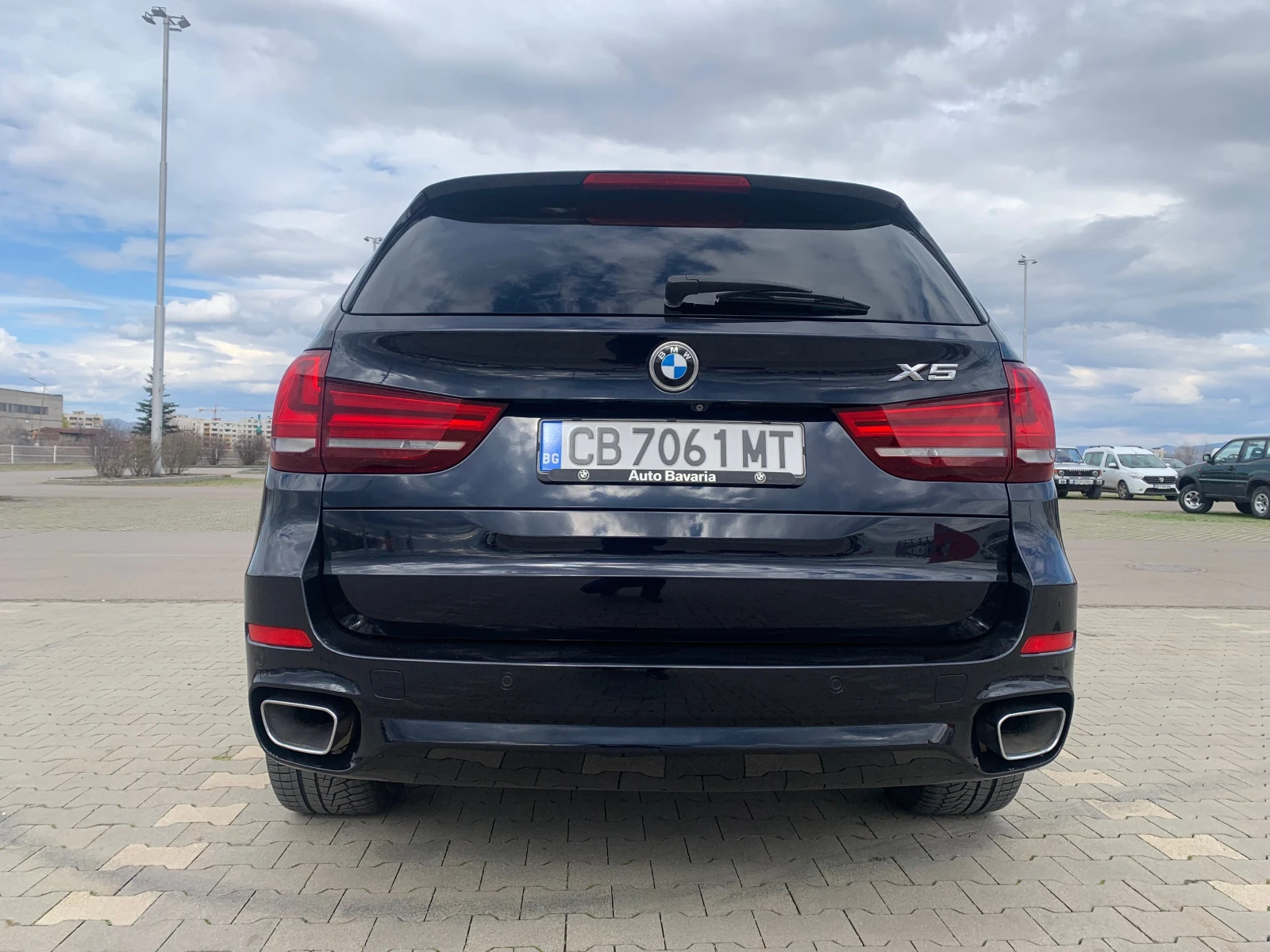 BMW X5 | Mobile.bg � ����������� 5