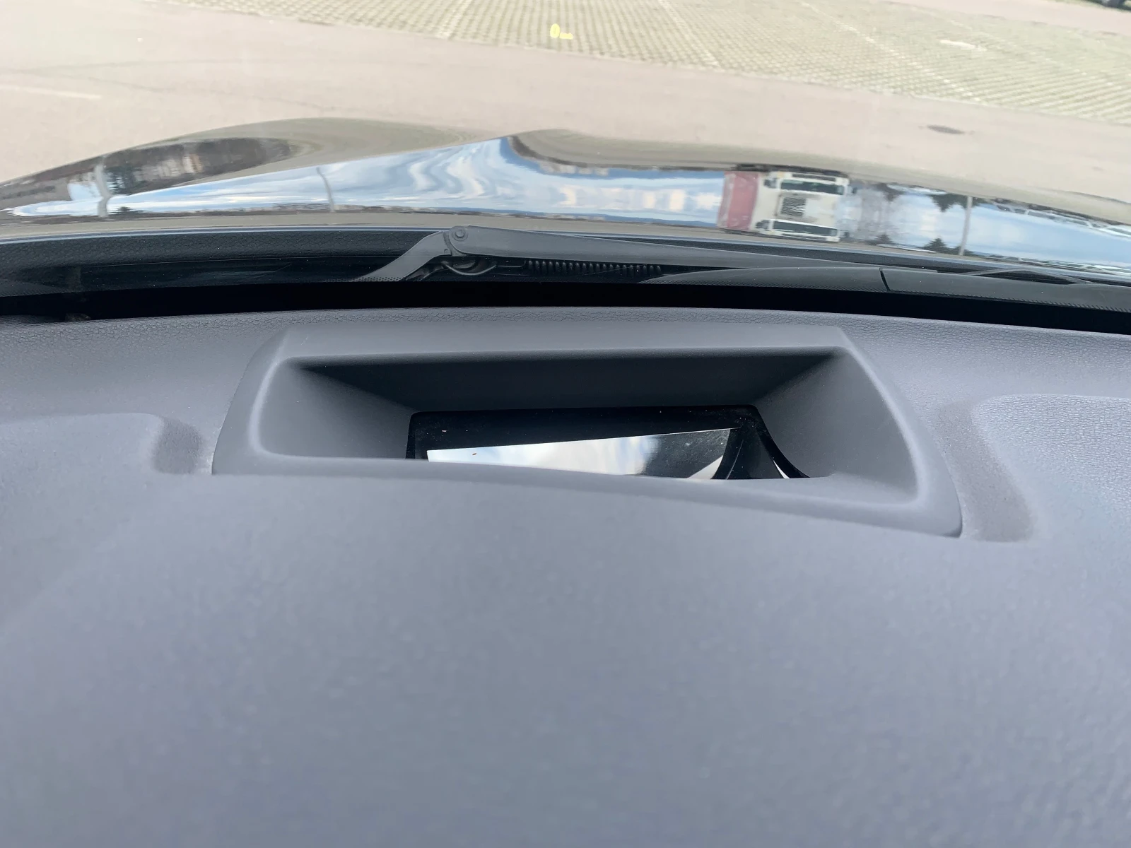 BMW X5 | Mobile.bg � ����������� 14