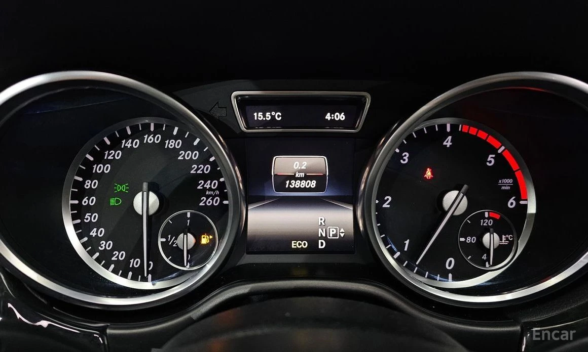 Mercedes-Benz ML 350 | Mobile.bg � ����������� 8