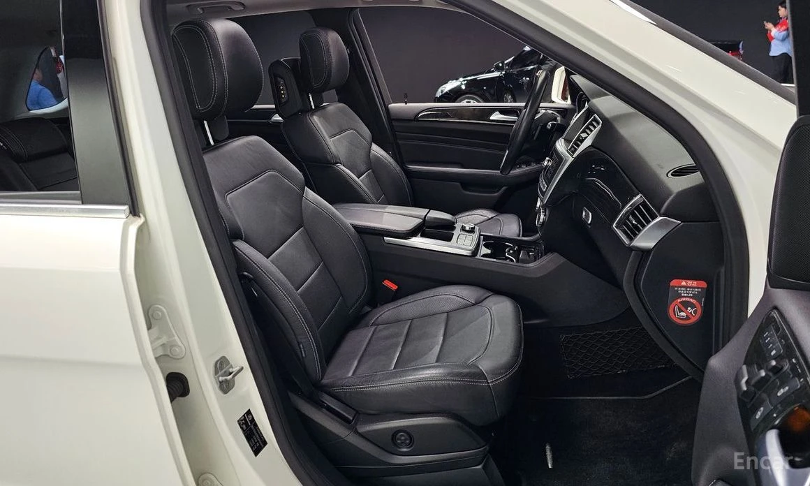 Mercedes-Benz ML 350 | Mobile.bg � ����������� 10