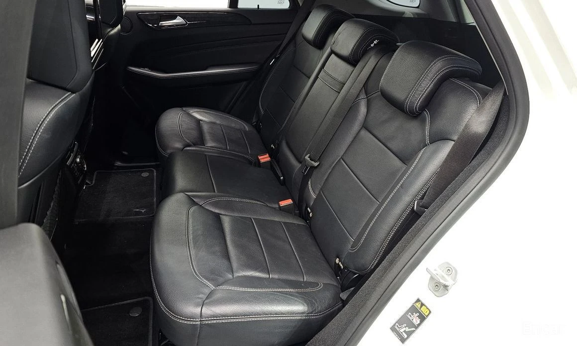 Mercedes-Benz ML 350 | Mobile.bg � ����������� 13