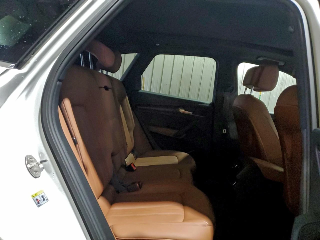 Audi Q5 2l Premium Plus 45 | Mobile.bg � ����������� 11