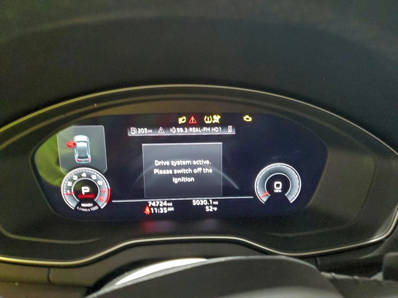 Audi Q5 2l Premium Plus 45 | Mobile.bg � ����������� 9