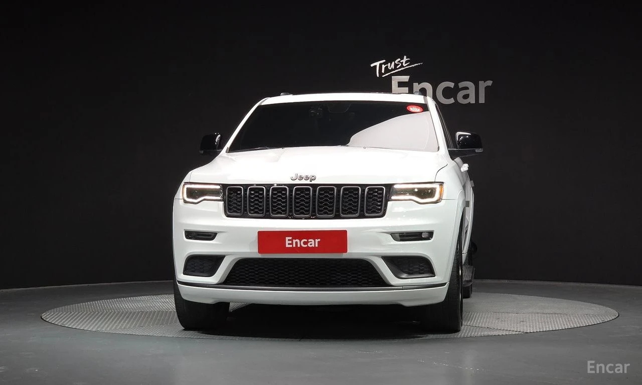 Jeep Grand cherokee LIMITED* X* 3.6* V6* 8ZF* 360������* �������* ���� | Mobile.bg � ����������� 3