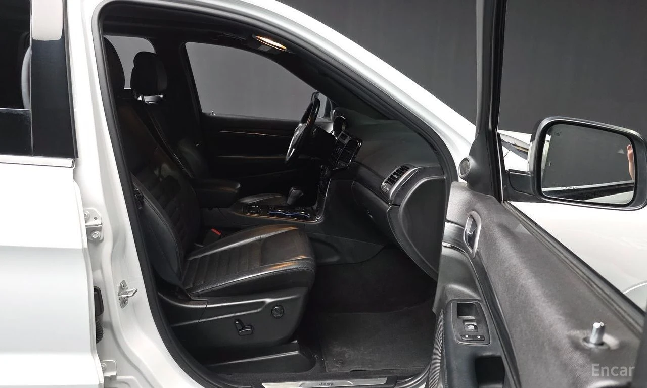 Jeep Grand cherokee LIMITED* X* 3.6* V6* 8ZF* 360������* �������* ���� | Mobile.bg � ����������� 13