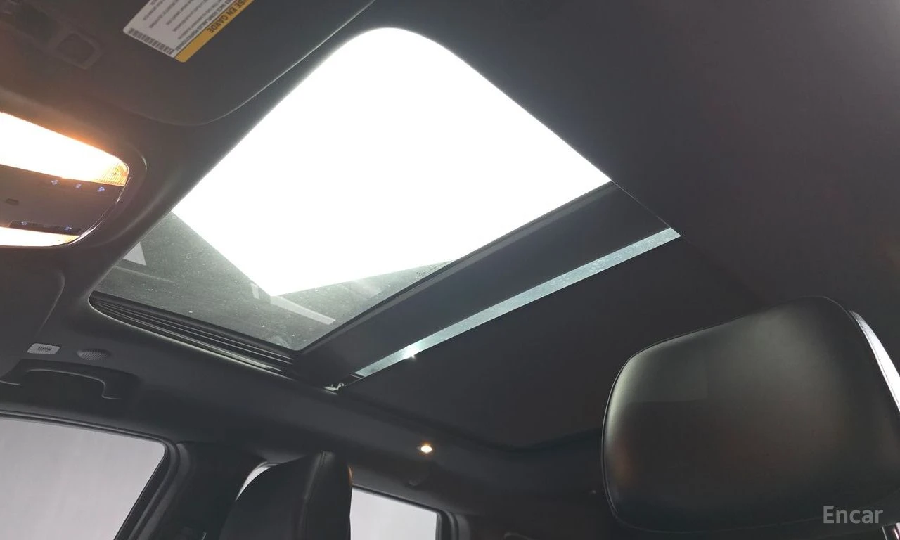 Jeep Grand cherokee LIMITED* X* 3.6* V6* 8ZF* 360������* �������* ���� | Mobile.bg � ����������� 16