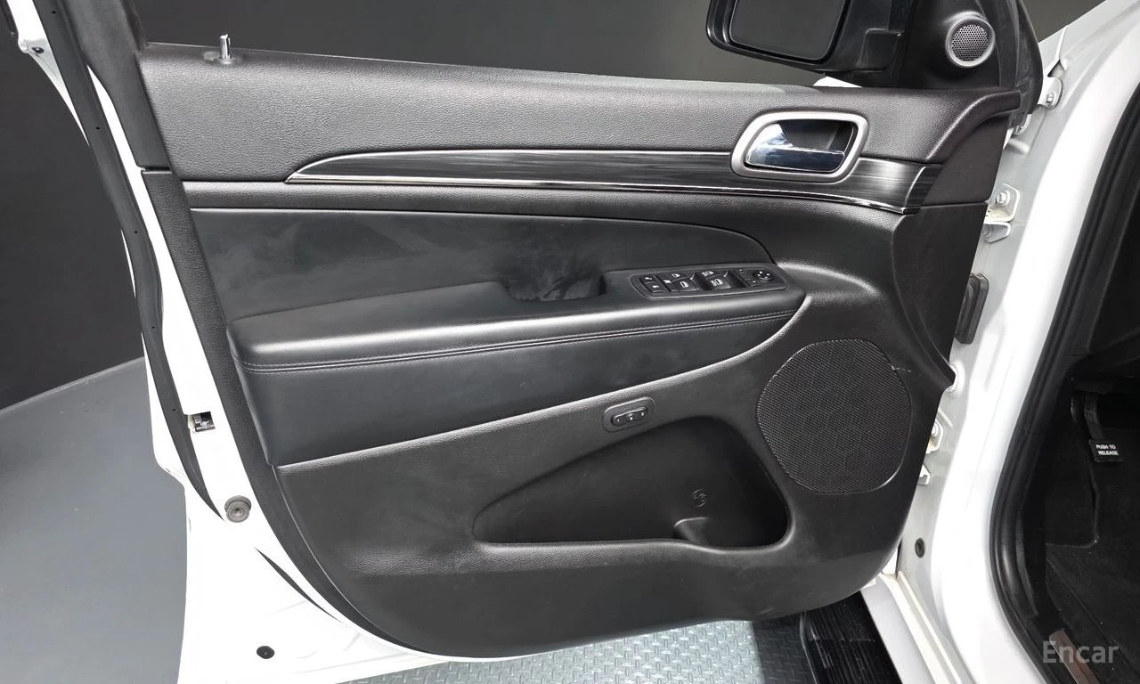 Jeep Grand cherokee LIMITED* X* 3.6* V6* 8ZF* 360������* �������* ���� | Mobile.bg � ����������� 6