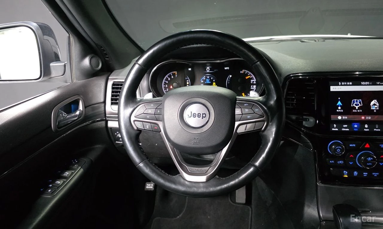 Jeep Grand cherokee LIMITED* X* 3.6* V6* 8ZF* 360������* �������* ���� | Mobile.bg � ����������� 8