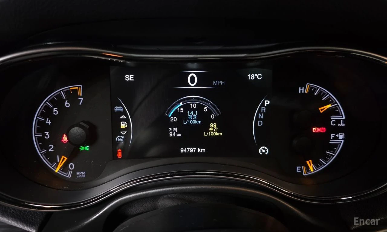 Jeep Grand cherokee LIMITED* X* 3.6* V6* 8ZF* 360������* �������* ���� | Mobile.bg � ����������� 12
