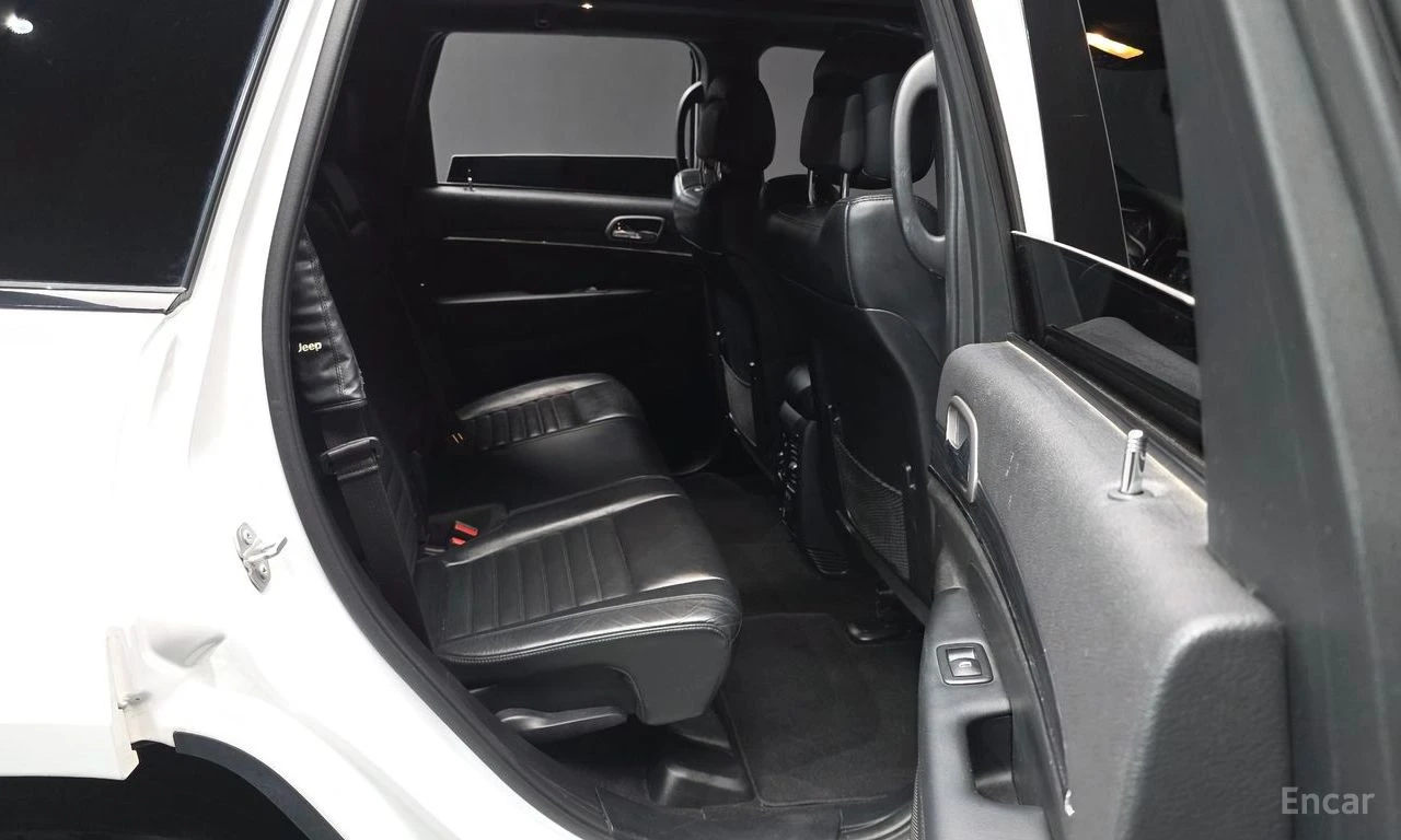 Jeep Grand cherokee LIMITED* X* 3.6* V6* 8ZF* 360������* �������* ���� | Mobile.bg � ����������� 14