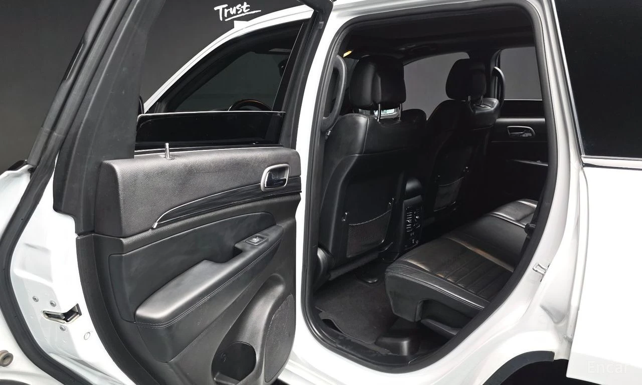 Jeep Grand cherokee LIMITED* X* 3.6* V6* 8ZF* 360������* �������* ���� | Mobile.bg � ����������� 15