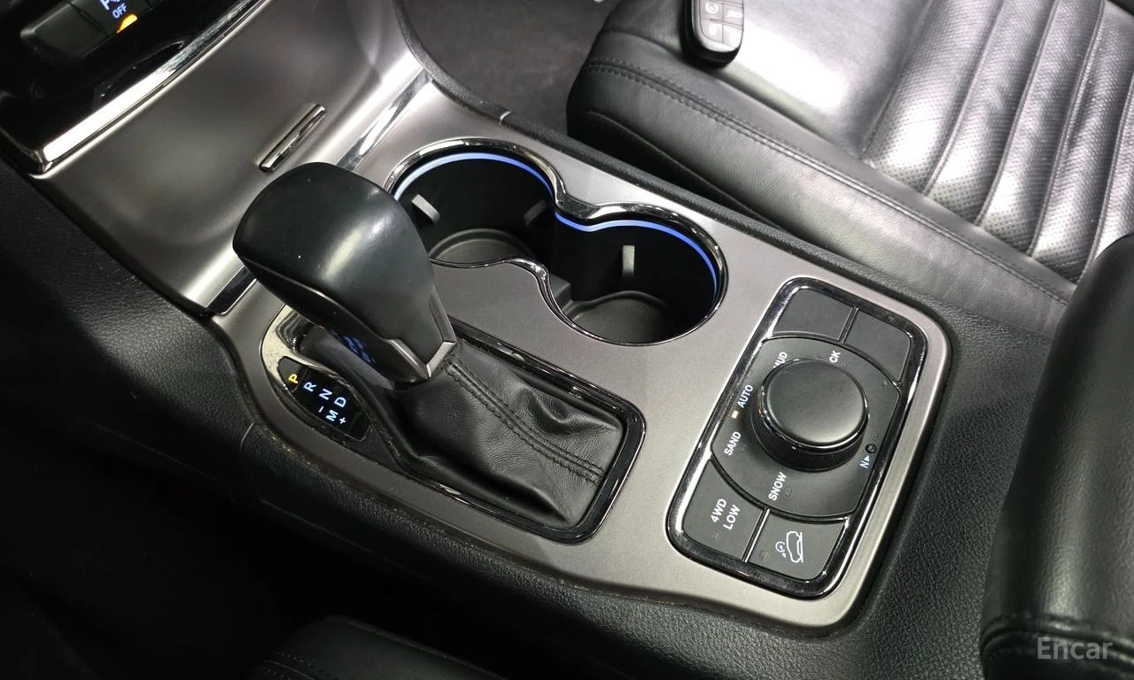 Jeep Grand cherokee LIMITED* X* 3.6* V6* 8ZF* 360������* �������* ���� | Mobile.bg � ����������� 11