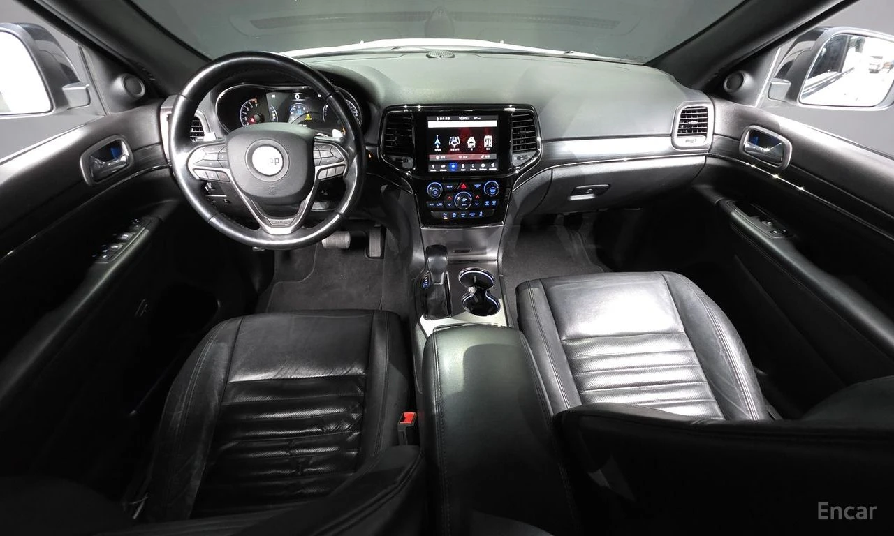 Jeep Grand cherokee LIMITED* X* 3.6* V6* 8ZF* 360������* �������* ���� | Mobile.bg � ����������� 7