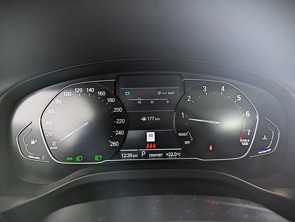 BMW X4 30i* XDRIVE* LASER* 360 ������* ��������* ������� | Mobile.bg � ����������� 12