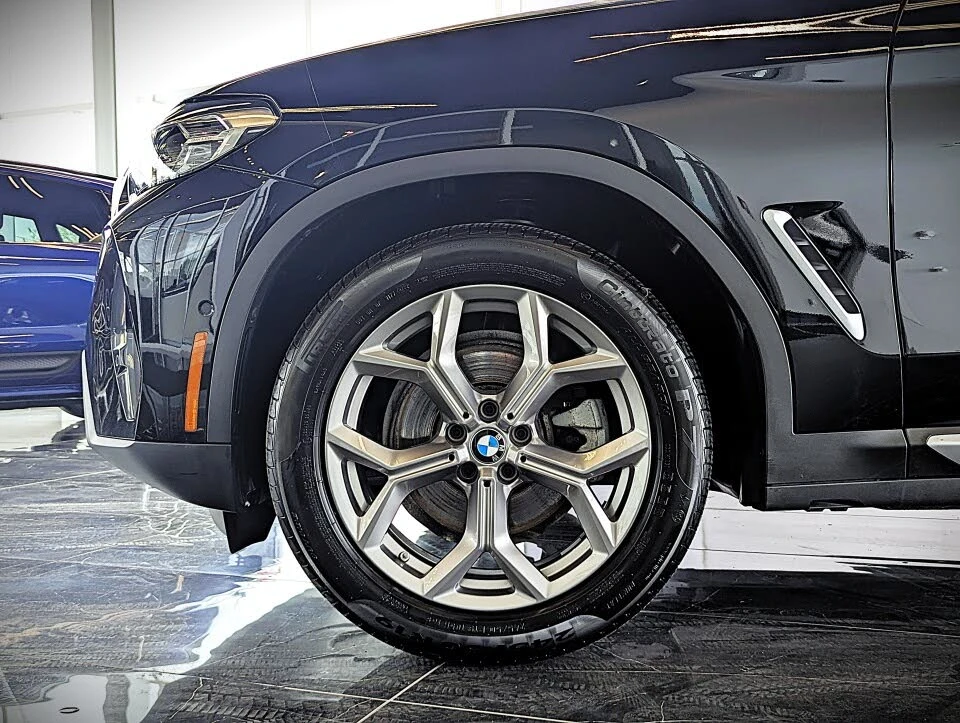 BMW X4 30i* XDRIVE* LASER* 360 ������* ��������* ������� | Mobile.bg � ����������� 7