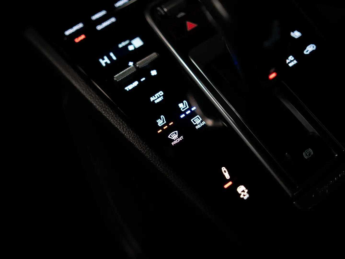 Porsche Cayenne PREMIUM PLUS BOSE ЦЕНА ДО БЪЛГАРИЯ АВТОКРЕДИТ, снимка 14 - Автомобили и джипове - 55859154